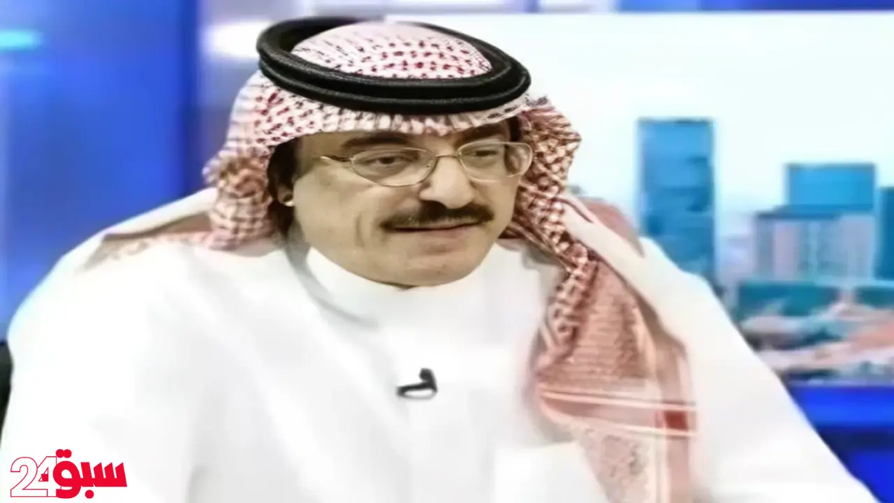 الهدلق يثير الجدل بتغريدة نارية عن حكم مواجهة السعودية وإندونيسيا أحمد العلي